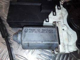 Citroen C8 Mécanisme de lève-vitre avec moteur 1488741080