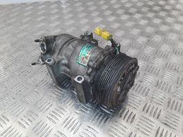 Citroen C3 Pluriel Compressore aria condizionata (A/C) (pompa) 9646273380