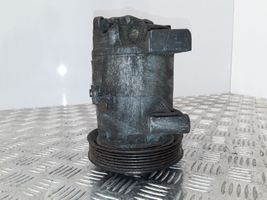 Nissan Primera Klimakompressor Pumpe 926009F501