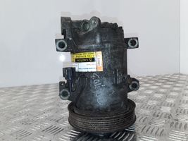 Nissan Primera Klimakompressor Pumpe 926009F501