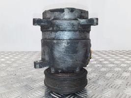 Citroen C5 Compresor (bomba) del aire acondicionado (A/C)) 1135512