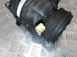 Citroen C5 Compresor (bomba) del aire acondicionado (A/C)) 1135512