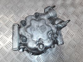 Peugeot 206 Compressore aria condizionata (A/C) (pompa) 9646279880