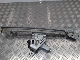 Mitsubishi Pajero Fensterheber elektrisch mit Motor Tür vorne MR436860