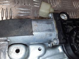 Volvo S60 Mécanisme de lève-vitre avec moteur 130821761