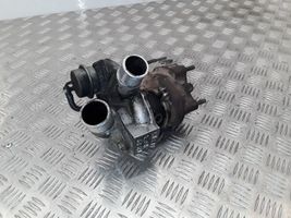 Toyota Corolla E120 E130 Turbine 1720127050