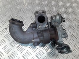 Citroen C3 Turbo 54359710009