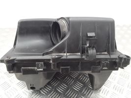 Fiat Croma Scatola del filtro dell’aria 55350912