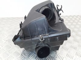 Fiat Croma Scatola del filtro dell’aria 55350912