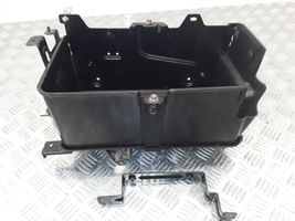 Fiat Croma Battery box tray B576