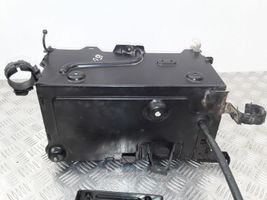 Fiat Croma Support boîte de batterie B576