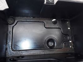 Fiat Croma Battery box tray B576