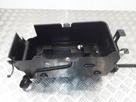 Fiat Croma Support boîte de batterie B576