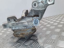 Fiat Croma Zwrotnica koła przedniego 51748660