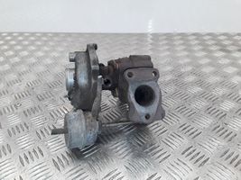 Citroen Xsara Turbina K03408733