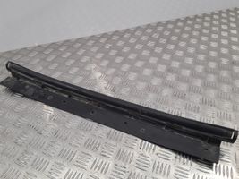 Ford Mondeo Mk III Rear bumper trim bar molding 1S7117B861B