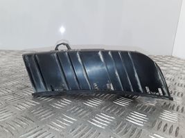 Volvo S60 Support de pare-chocs arrière 08693388