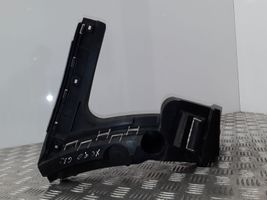 Volvo XC90 Rear bumper mounting bracket 08620566