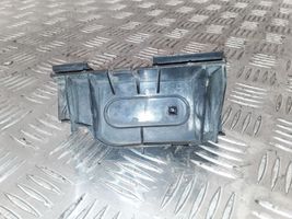 Toyota Corolla E120 E130 Support de pare-chocs arrière 5256302010