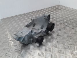 BMW 1 E81 E87 Support de générateur / alternateur 7802639