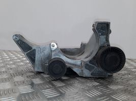 BMW 1 E81 E87 Support de générateur / alternateur 7802639