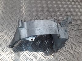 BMW 1 E81 E87 Support de générateur / alternateur 7802639