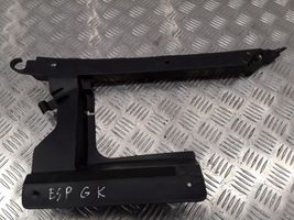 Renault Espace -  Grand espace IV Rear bumper mounting bracket M31035