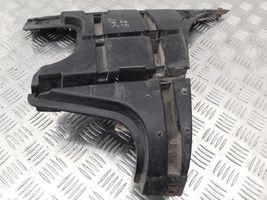 Volvo S60 Rear bumper mounting bracket 08693387