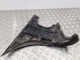 Volvo S60 Staffa di rinforzo montaggio del paraurti posteriore 08693387