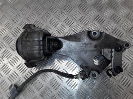 BMW 1 E81 E87 Support, suspension du moteur 6775041