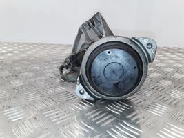 BMW 1 E81 E87 Support, suspension du moteur 6775041