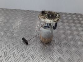 Renault Vel Satis Pompe à carburant 8200004966