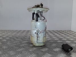 Renault Vel Satis Bomba interna de combustible 8200004966
