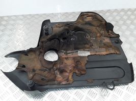 Renault Laguna II Engine cover (trim) 8200230837