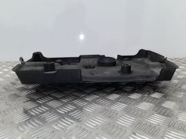 Hyundai Getz Variklio dangtis (apdaila) 2924027700