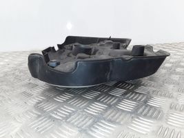 Hyundai Getz Variklio dangtis (apdaila) 2924027700