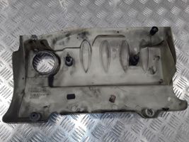 Peugeot 406 Couvercle cache moteur 9631342780