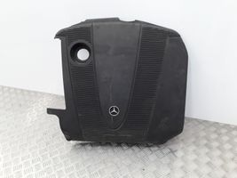 Mercedes-Benz C W203 Moottorin koppa A6460160624