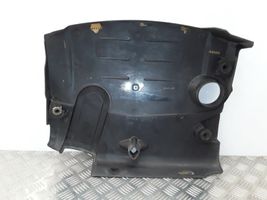 Renault Clio II Variklio dangtis (apdaila) 8200185698