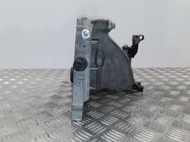 Fiat Bravo Engine mounting bracket 55205043