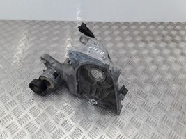 Fiat Bravo Halterung Lager Motor 55205043