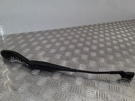 Volvo C30 Ramię wycieraczki szyby przedniej / czołowej 8623159