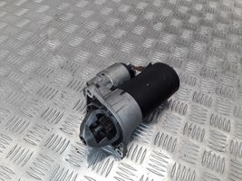 Fiat Bravo Starter motor 51832954