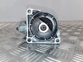 Fiat Bravo Starter motor 51832954