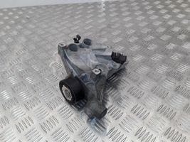 Fiat Bravo Engine mounting bracket 55208165