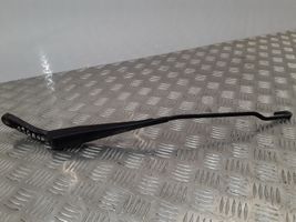 Ford Mondeo Mk III Front wiper blade arm 1S7117526CB