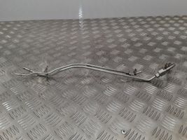 Fiat Bravo EGR valve line/pipe/hose 