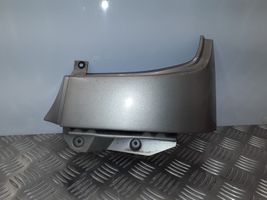 Nissan Primera Rivestimento modanatura del faro posteriore 78126AU200