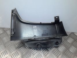 Nissan Primera Listwa pod lampę tylną 78126AU200