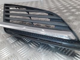 Nissan Primera Maskownica / Grill / Atrapa górna chłodnicy DS07236